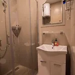 公寓 Mg 特雷比涅