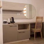Mg