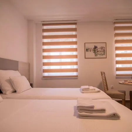 Mg Apartment Trebinje
