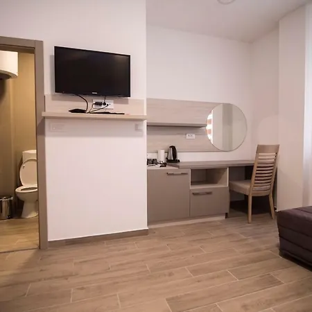 Mg Apartment Trebinje