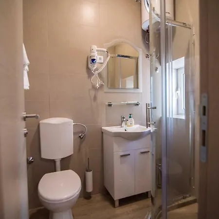 Mg Apartment Trebinje